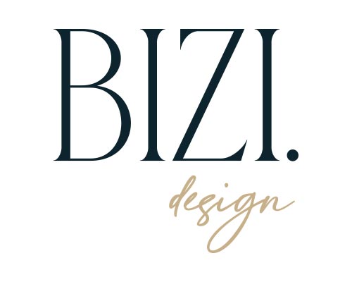 BIZI Design diseño de interiores