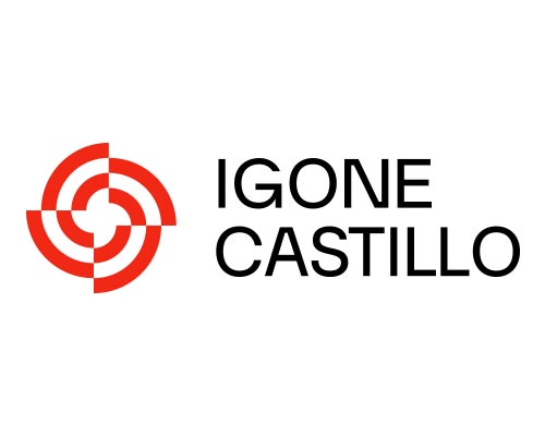 Consultora de marketing en Igone Castillo